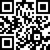 https://hawzahnews.com/x9FdS