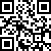 https://hawzahnews.com/xcMWq