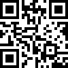 https://hawzahnews.com/xf4Qh
