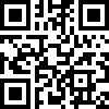 https://hawzahnews.com/x5MCn