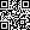 https://hawzahnews.com/xft2Y