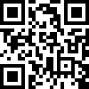 https://hawzahnews.com/xgbB4
