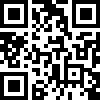 https://hawzahnews.com/x58Ls
