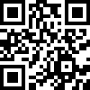 https://hawzahnews.com/x9xjZ