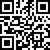 https://hawzahnews.com/xfsRV