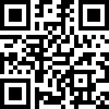 https://hawzahnews.com/xfZmw