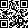 https://hawzahnews.com/xg2WN