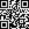 https://hawzahnews.com/x9N6W