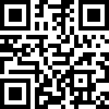 https://hawzahnews.com/xdMPM