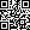 https://hawzahnews.com/xbx6P