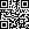 https://hawzahnews.com/xg7WN