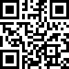 https://hawzahnews.com/xfwLv