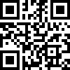 https://hawzahnews.com/xdBYZ