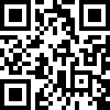https://hawzahnews.com/xfDmx