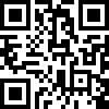 https://hawzahnews.com/xf3Tg