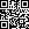 https://hawzahnews.com/xg2PC