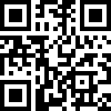 https://hawzahnews.com/x5YT3