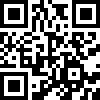 https://hawzahnews.com/xfF6H