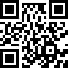https://hawzahnews.com/xfY45