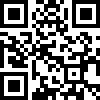 https://hawzahnews.com/xc6Nj