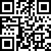 https://hawzahnews.com/xgdZs