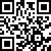 https://hawzahnews.com/xfs4F