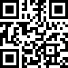https://hawzahnews.com/x5mtZ
