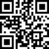 https://hawzahnews.com/x5B2h