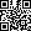 https://hawzahnews.com/xcc5T