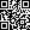 https://hawzahnews.com/x9mrQ