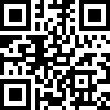 https://hawzahnews.com/xbH7H