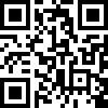 https://hawzahnews.com/x5yDh