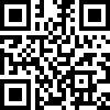 https://hawzahnews.com/x9rgP