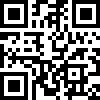 https://hawzahnews.com/x5QBG