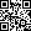 https://hawzahnews.com/xch2t