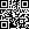 https://hawzahnews.com/x5FSh