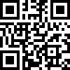 https://hawzahnews.com/xdHM2