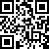 https://hawzahnews.com/x5PQp
