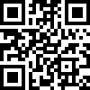https://hawzahnews.com/xbkhk