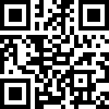 https://hawzahnews.com/xbfZp