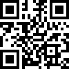 https://hawzahnews.com/xfZ4P