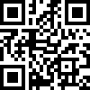 https://hawzahnews.com/xc6zV