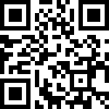 https://hawzahnews.com/x4TCt