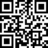 https://hawzahnews.com/x5wy3