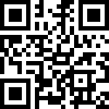 https://hawzahnews.com/xbwtt