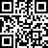 https://hawzahnews.com/xftSs