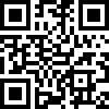https://hawzahnews.com/xfgt3