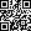 https://hawzahnews.com/xfWbP