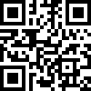 https://hawzahnews.com/xf5wH