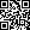 https://hawzahnews.com/x54KS